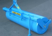 Rodillos para prado y campo Tigges T 50-260 