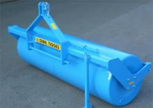 Rodillos para prado y campo Tigges T 65-280 