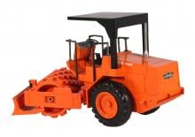Rodillos vibrantes autopropulsados Hamm 2210 SSD