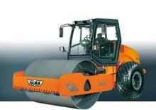 Rodillos vibrantes autopropulsados Hamm 3410 V