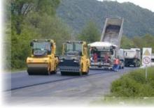 Rodillos vibrantes autopropulsados Bomag BW 172 D-2