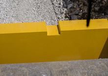 Rodillos vibrantes autopropulsados Bomag BW 177 D-5