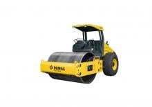 Rodillos vibrantes autopropulsados Bomag BW 211 D-40 SL