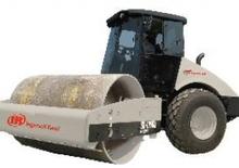 Rodillos vibrantes autopropulsados IR-ABG Pro Pac SD 100 D