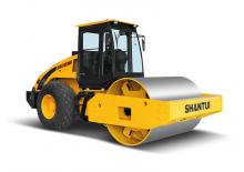 Rodillos vibrantes autopropulsados Shantui SR12P-5