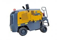 Fresadoras de caminos XCMG XM505K