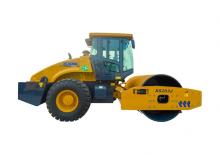 Rodillos vibrantes autopropulsados XCMG XS203J