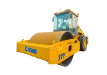 Rodillos vibrantes autopropulsados XCMG XS223J