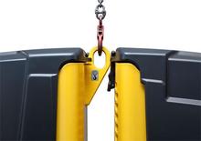 Rodillos vibrantes para zanjas Bomag BMP 8500