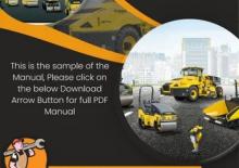 Rodillos vibrantes para zanjas Bomag BW 1050 TR