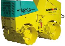 Rodillos vibrantes para zanjas Rammax RX 1510 CI