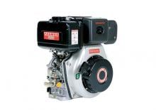 Rodillos vibrantes tándem Bomag BW 120 AD-5