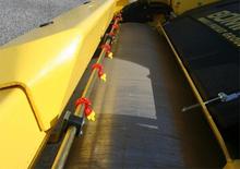 Rodillos vibrantes tándem Bomag BW 202 AD-4