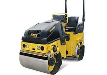 Rodillos vibrantes tándem Bomag BW 90 AD-5