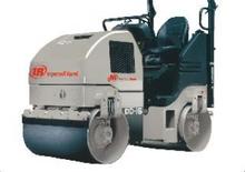Rodillos vibrantes tándem IR-ABG DD 18