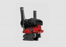 Rotadores oscilantes Rototilt® RC6