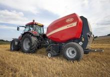 Rotoempacadoras Vicon RF 3225 R
