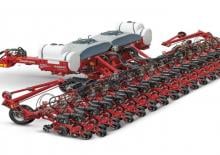 Sementadoras Case IH 2140 32R15