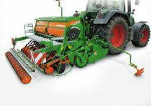 Sementadoras Amazone AD 3000 Super RoTec