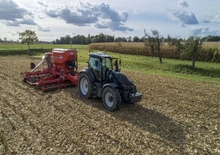 Sementadoras Kuhn Aurock 6000 RC 40