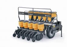 Sementadoras Valtra BP 603