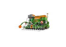 Sementadoras Amazone Cataya 3000 Super TwinTeC