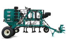 Sementadoras Arbos Direkta 450-F