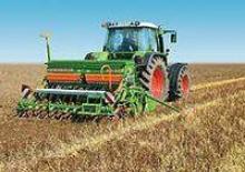Sementadoras Rabe EcoSeed 3001-24
