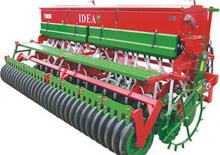 Sementadoras Unia Idea XXL 900/3