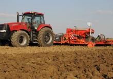 Sementadoras Kuhn Moduliner ML 2800-72