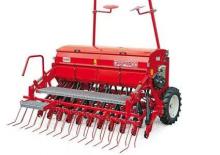 Sementadoras Gaspardo Nina 250
