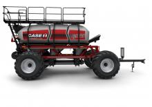 Sementadoras Case IH Precision Air 4765