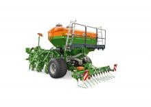 Sementadoras Amazone Primera DMC 3000