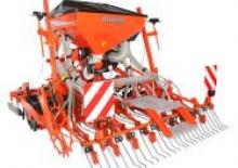 Sementadoras Kubota SD1300M ESA