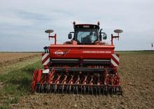 Sementadoras Kuhn Sitera 3000-20 DS 