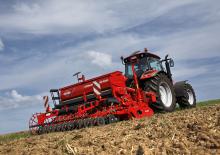 Sementadoras Kuhn Sitera 3030-20 M