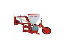 Sementadoras Gaspardo SP Sprint 2R