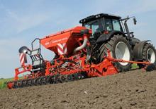 Sementadoras Kuhn Venta LC 402-32 SL