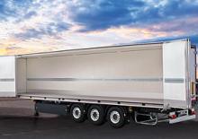 Semirremolques de caja Schmitz Cargobull S.KO 24/L – 13.5 FP25 FW