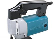 Sierras de calar Makita 4300BV