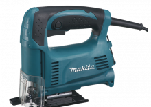 Sierras de calar Makita 4326
