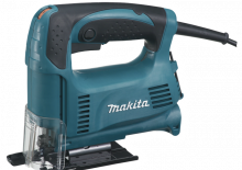 Sierras de calar Makita 4327