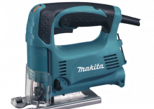 Sierras de calar Makita 4329