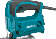 Sierras de calar Makita 4329K