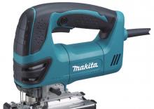 Sierras de calar Makita 4350CT