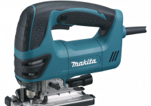 Sierras de calar Makita 4350CTJ
