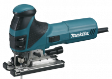 Sierras de calar Makita 4351CTJ