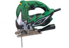 Sierras de calar HiKOKI CJ110MV