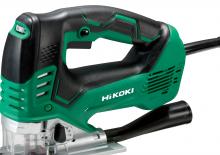 Sierras de calar HiKOKI CJ160V