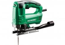 Sierras de calar HiKOKI CJ90VST2 